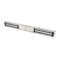 Hikvision Síkmágnes zár - DS-K4H250D (2x250 kg tartóerő)