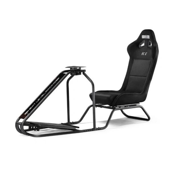 Next Level Racing Szimulátor cockpit - RC Essential 1 Next Level Racing Szimulátor cockpit - RC Essential