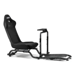 Next Level Racing Szimulátor cockpit - RC Foldable