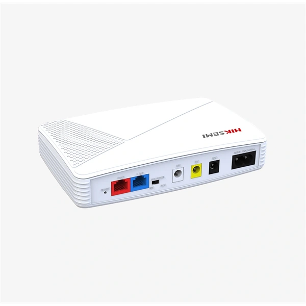 Hikvision HIKSEMI szünetmentes  - DC; 18W, Bemenet: 110–240 V AC, Kimenet: USB, DC tápcsatlakozó, PoE (RJ45), 10000 mAh