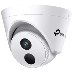 TP-Link IP turretkamera - C440I (4MP, 2,8mm, H265+, IR30m, PoE/12VDC)