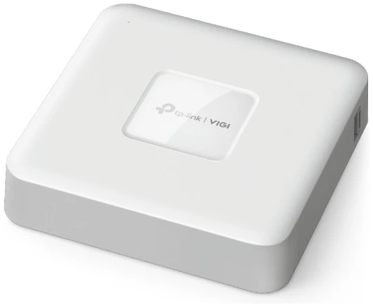 TP-link NVR rögzítő - NVR1104H-4P (4 csatorna, 4xPoE+ port; H265+, 8MP, HDMI, VGA, 2xUSB, 1x Sata(max10TB), audio) 1 TP-link NVR rögzítő - NVR1104H-4P (4 csatorna, 4xPoE+ port; H265+, 8MP, HDMI, VGA, 2xUSB, 1x Sata(max10TB), audio)