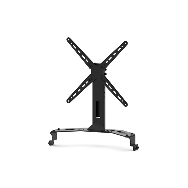 Trak Racer Kiegészítő - Monitortartó Integrált (1x max 50" monitor; kompatibilis: TR5 cockpit)