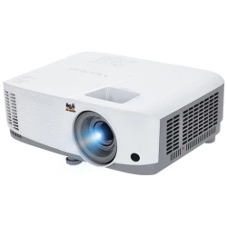 ViewSonic Projektor WXGA - PA503W (3600AL, 1,1x, 3D, HDMI, VGA, 2W spk, 5/15 000h)