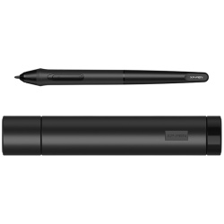 XP-PEN Toll - P05 (Star06C/Deco03)