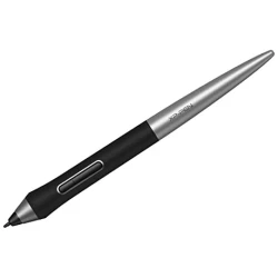 XP-PEN Toll - PA1 (Deco Pro Small/Medium)
