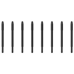 XP-PEN Tollhegy - AC60 (PA1/PA2, Deco Pro,Artist 12 Pro ,Artist 13.3 Pro ,Artist 15.6Pro V2,Artist 22R_24P , 50 darab)