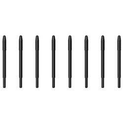 XP-PEN Tollhegy - AC60 (PA1/PA2, Deco Pro,Artist 12 Pro ,Artist 13.3 Pro ,Artist 15.6Pro V2,Artist 22R_24P , 50 darab)