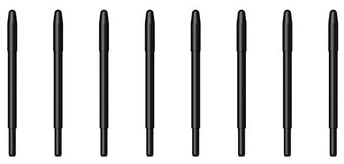 XP-PEN Tollhegy - AC60 (PA1/PA2, Deco Pro,Artist 12 Pro ,Artist 13.3 Pro ,Artist 15.6Pro V2,Artist 22R_24P , 50 darab) 1 XP-PEN Tollhegy - AC60 (PA1/PA2, Deco Pro,Artist 12 Pro ,Artist 13.3 Pro ,Artist 15.6Pro V2,Artist 22R_24P , 50 darab)
